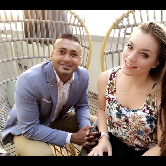 Meet your Posher, Melvin - Picture 3 of 5